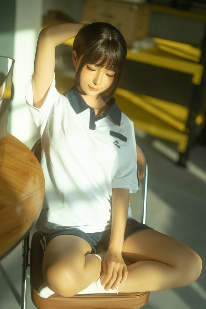 蠢沫沫 学妹[13P-110M] 1 (4).jpg